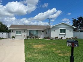 343 Balsam St - Photo 1 of 1