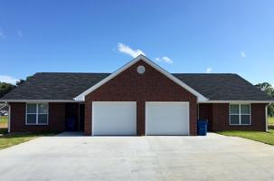 featured image of 145 Parker Ridge Rd