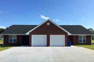145 Parker Ridge Rd - Photo 1 of 1
