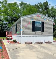 featured image of 15 Deerwood Park