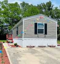 15 Deerwood Park - Photo 1 of 1