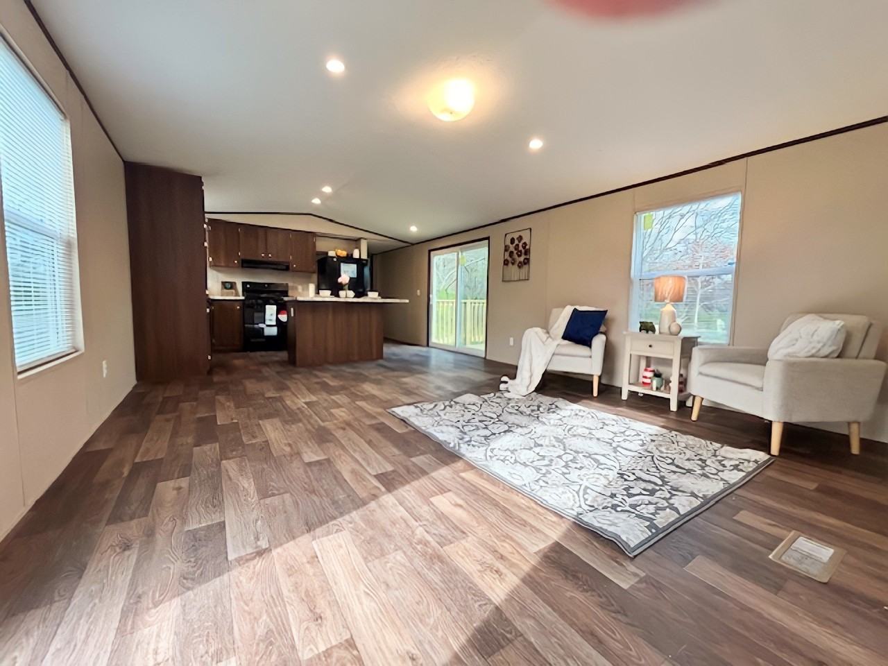 15 Deerwood Park - Photo 6 of 16