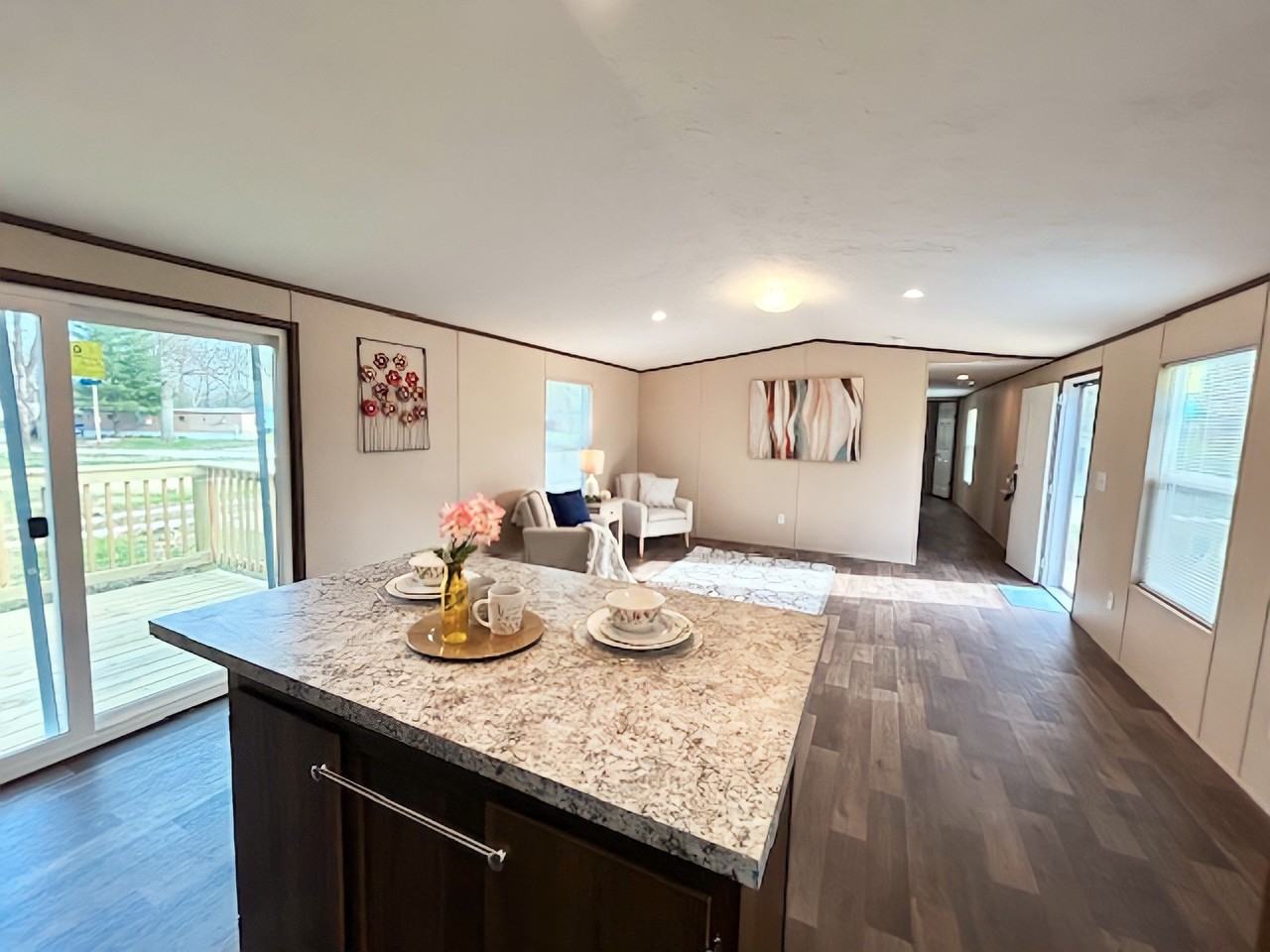 15 Deerwood Park - Photo 7 of 16