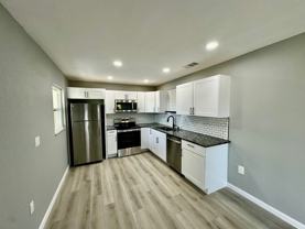 460 Base Ave E #129 - Photo 1 of 1