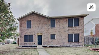 4329 Apple Dr - Photo 1 of 1