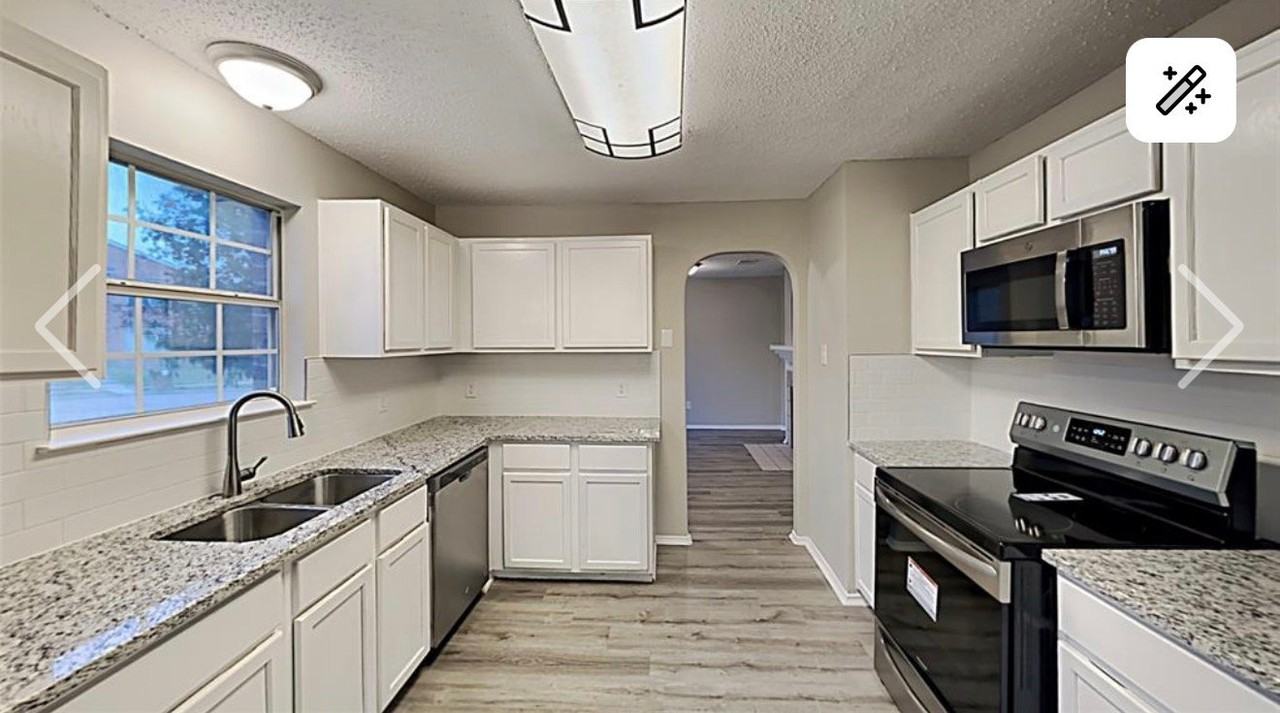 4329 Apple Dr - Photo 2 of 17