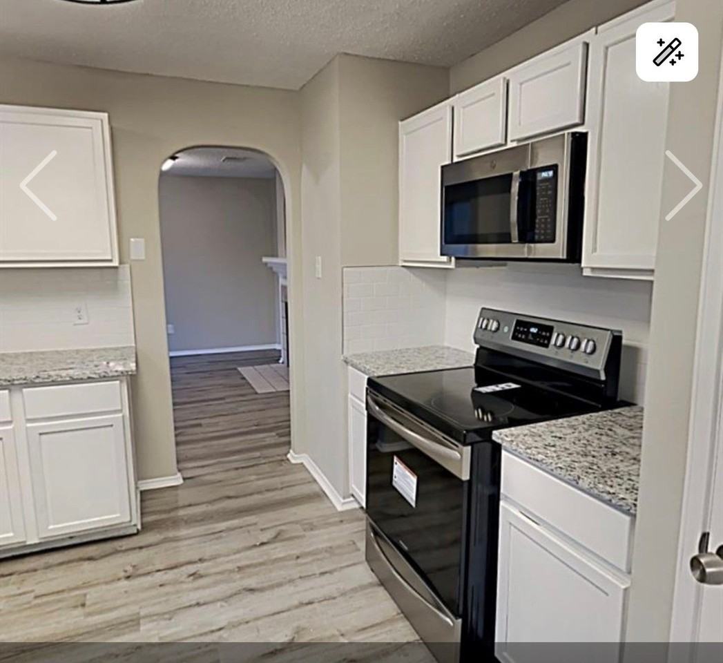 4329 Apple Dr - Photo 4 of 17