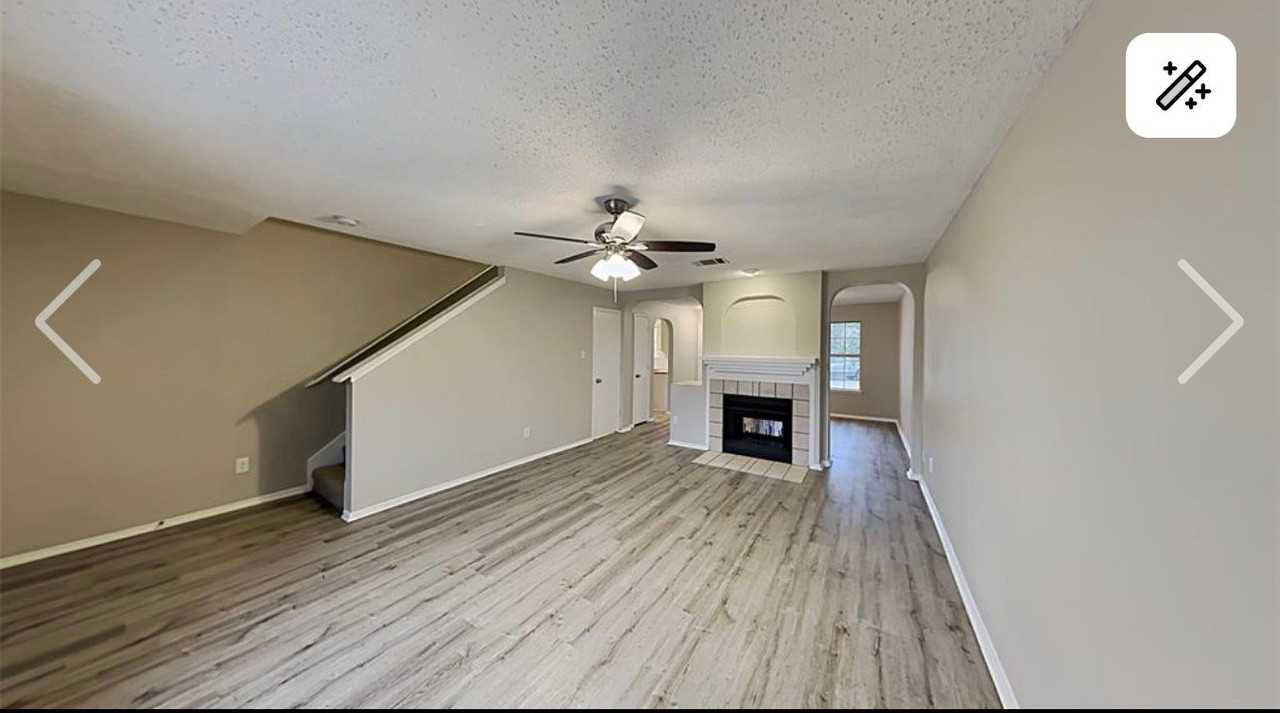 4329 Apple Dr - Photo 5 of 17