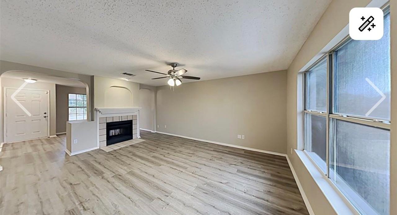 4329 Apple Dr - Photo 6 of 17