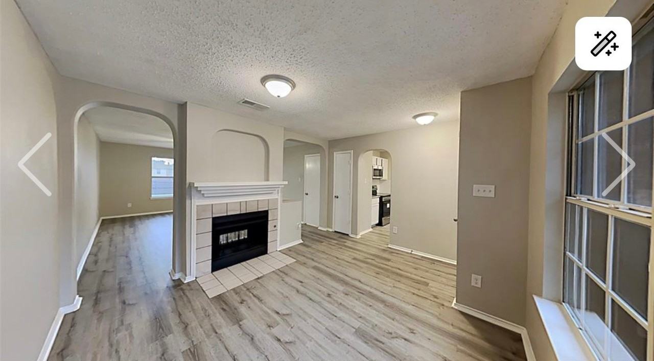 4329 Apple Dr - Photo 7 of 17