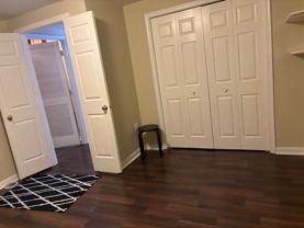 2027 Quiet Creek Ct - Photo 1 of 1