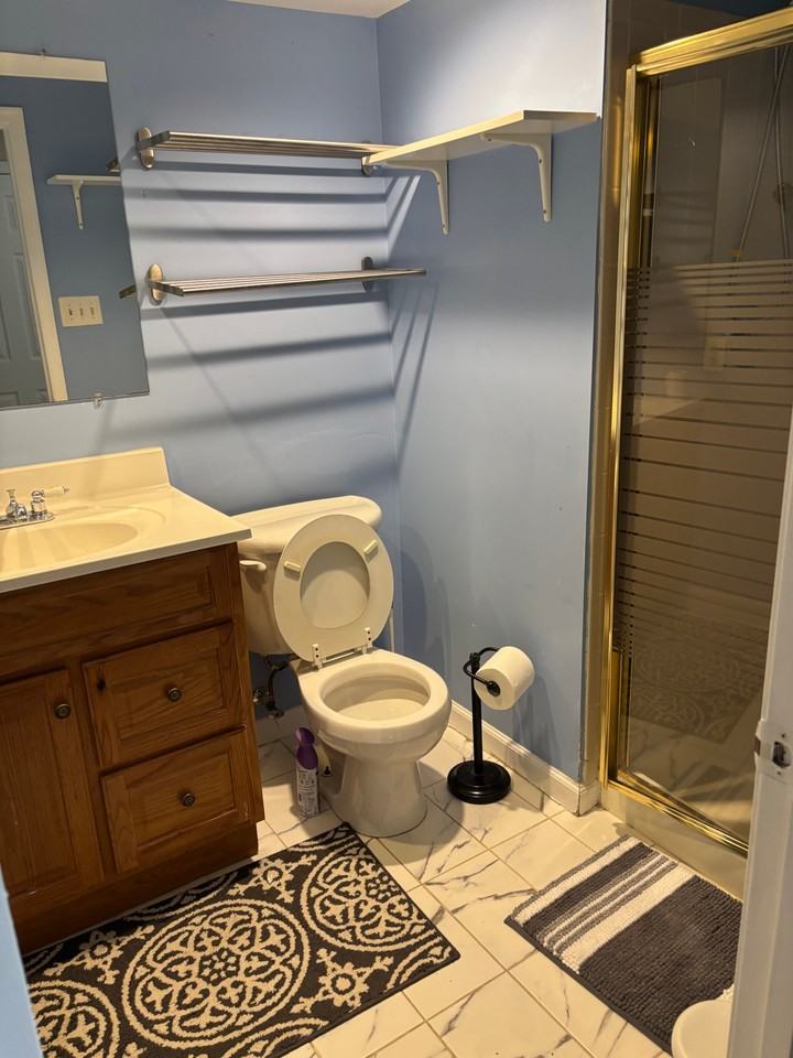 2027 Quiet Creek Ct - Photo 2 of 8