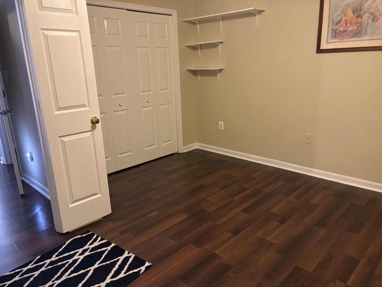 2027 Quiet Creek Ct - Photo 3 of 8