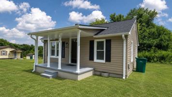 featured image of 524 Cedarbrook Rd