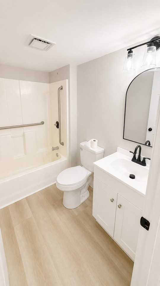 524 Cedarbrook Rd - Photo 4 of 10