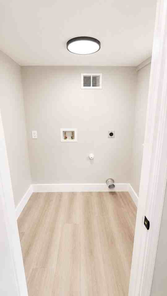 524 Cedarbrook Rd - Photo 5 of 10