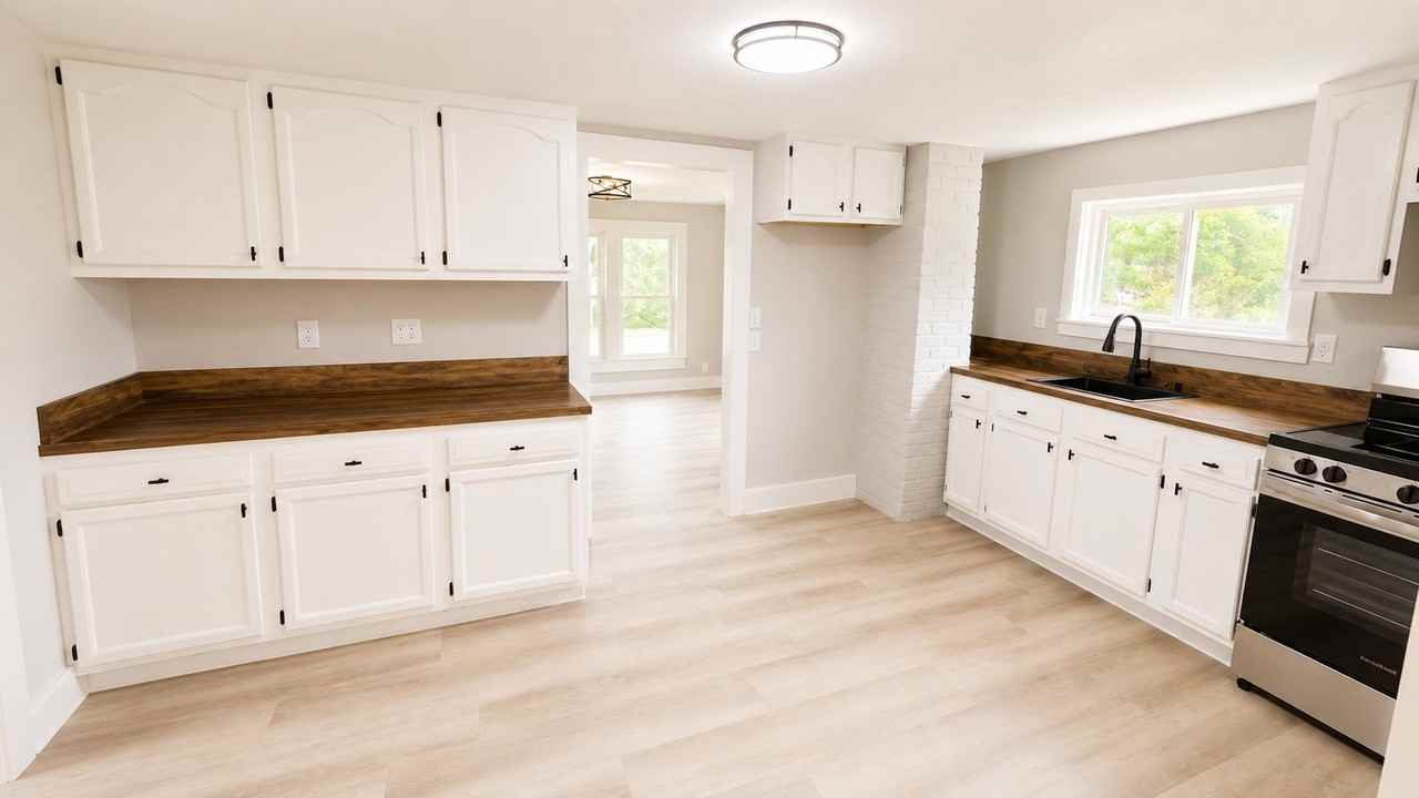 524 Cedarbrook Rd - Photo 7 of 10