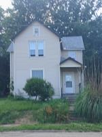 featured image of 935 S Morgan Ave