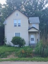 935 S Morgan Ave - Photo 1 of 1