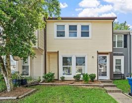 3596 Windmill Dr - Photo 1 of 1