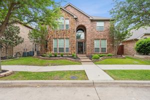 featured image of 5637 Belton Ln