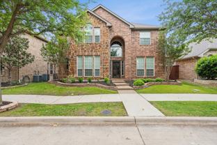 5637 Belton Ln - Photo 1 of 1