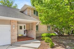 2427 Reynolds Manor Dr - Photo 1 of 1