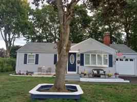 featured image of 52 Boulay Cir