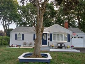 52 Boulay Cir - Photo 1 of 1