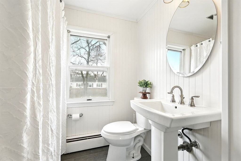 52 Boulay Cir - Photo 2 of 15