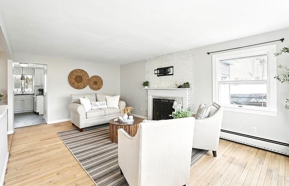 52 Boulay Cir - Photo 3 of 15
