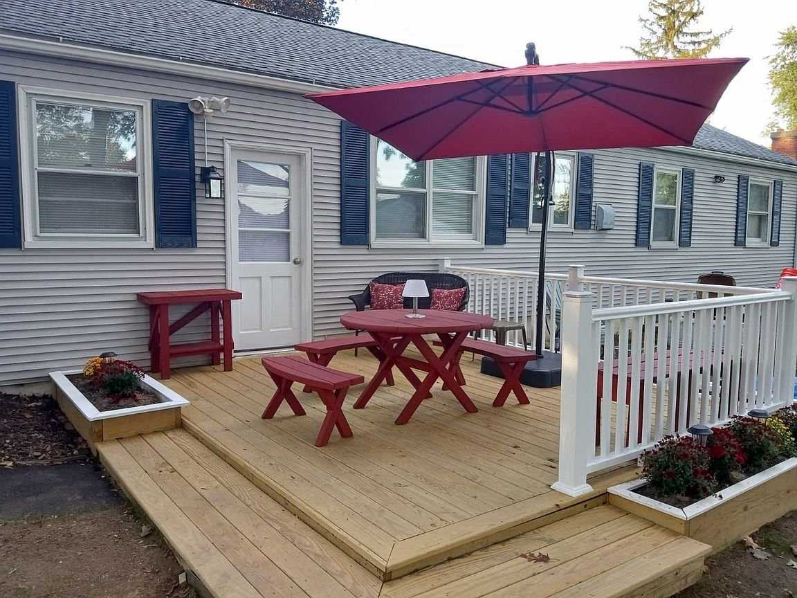 52 Boulay Cir - Photo 5 of 15