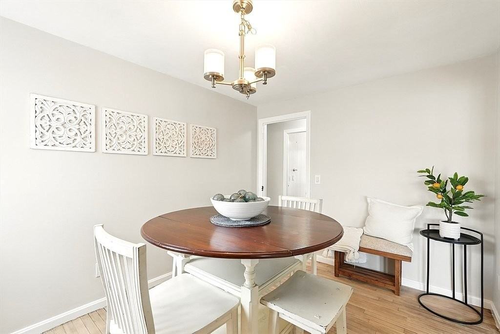 52 Boulay Cir - Photo 6 of 15