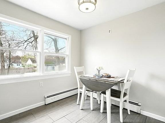 52 Boulay Cir - Photo 7 of 15