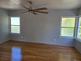 7316 Owensmouth Ave #GUEST - Photo 1 of 1