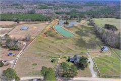 195 Williams Rd - Photo 1 of 1