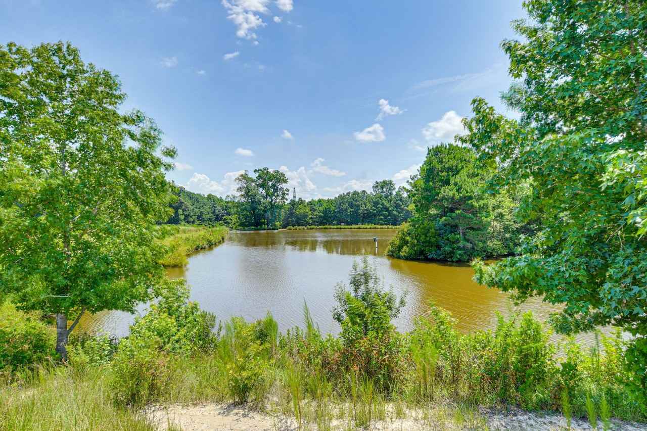 195 Williams Rd - Photo 4 of 20