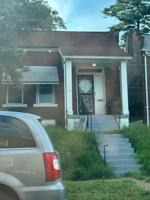 featured image of 2831 Abner Pl