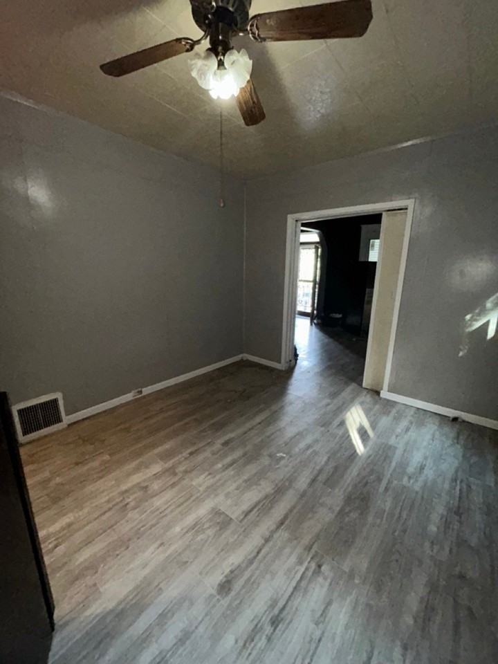 2831 Abner Pl - Photo 2 of 15