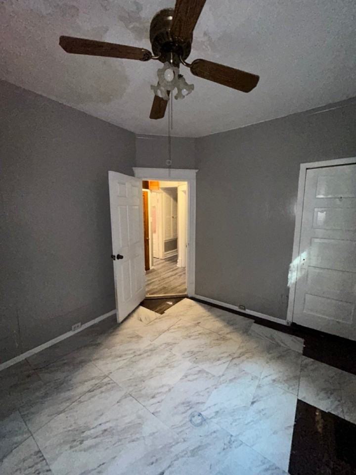 2831 Abner Pl - Photo 3 of 15