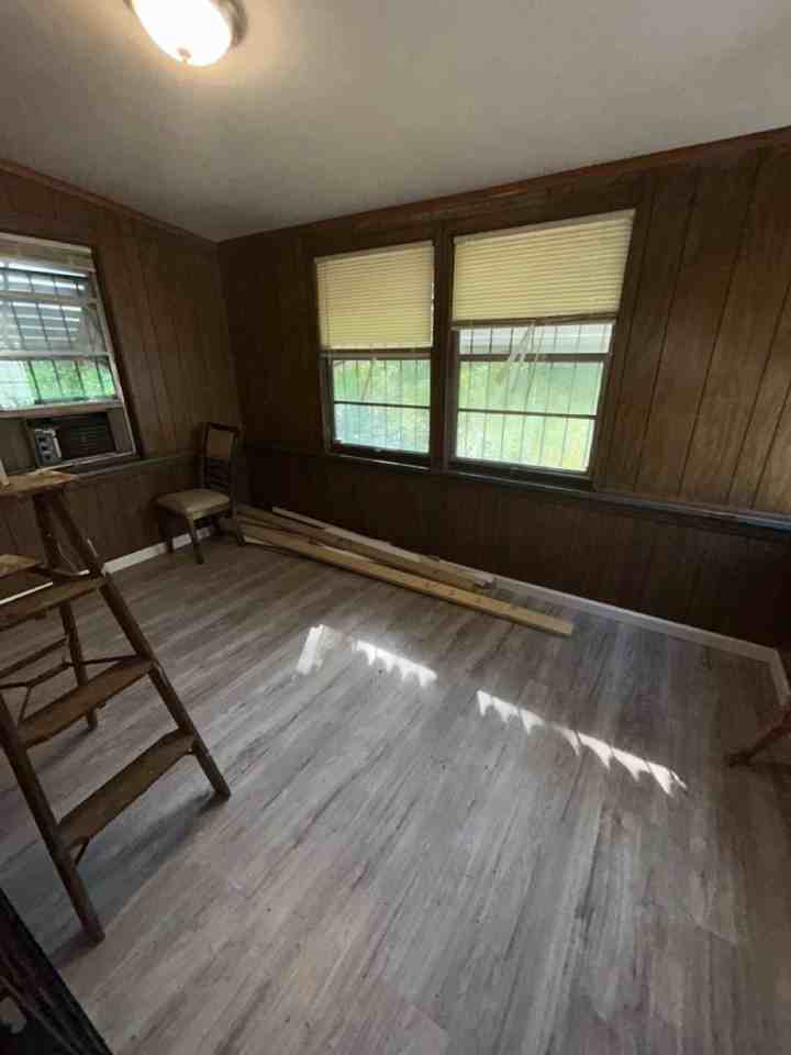 2831 Abner Pl - Photo 5 of 15