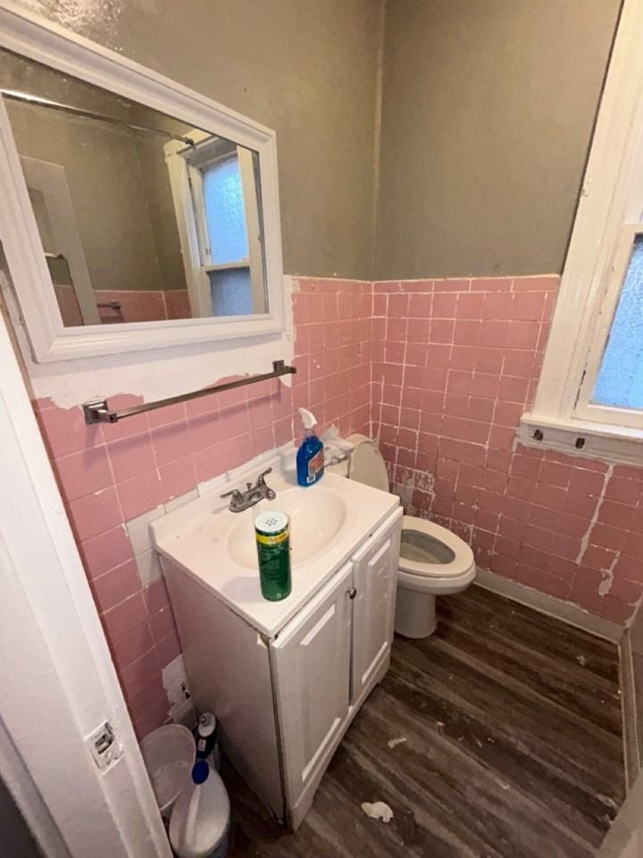 2831 Abner Pl - Photo 6 of 15
