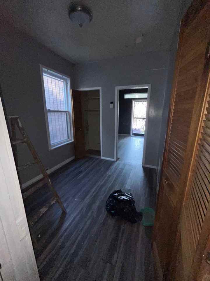 2831 Abner Pl - Photo 7 of 15
