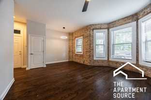1758 W Montrose Ave #1 - Photo 1 of 1