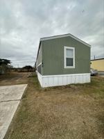 featured image of 1615 Us #180