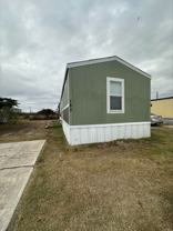 1615 Us #180 - Photo 1 of 1