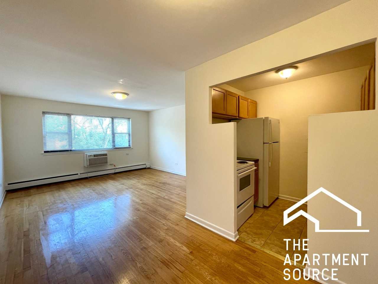 6002 N Kenmore Ave #202 - Photo 5 of 15