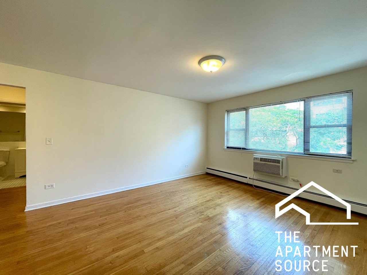 6002 N Kenmore Ave #202 - Photo 6 of 15