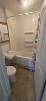 featured image of 625 River St #2