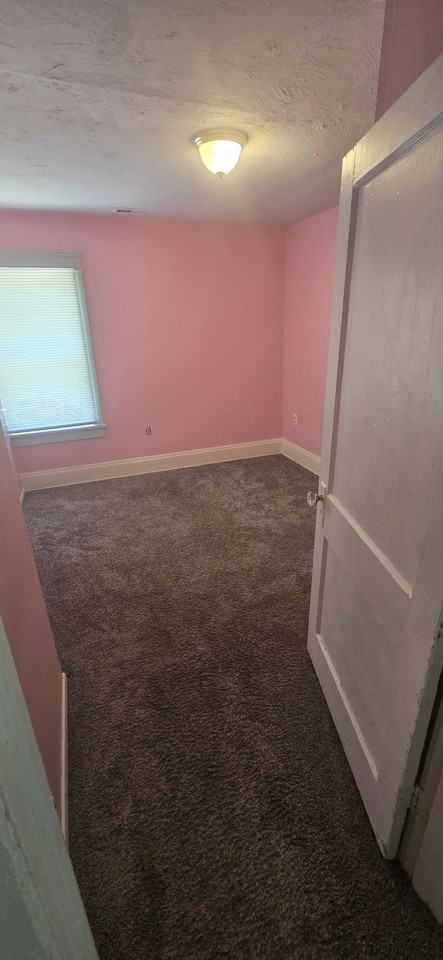 625 River St #2 - Photo 2 of 13